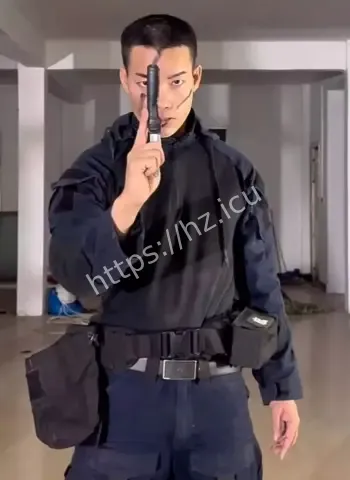 周书人骗女粉钱色
