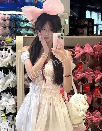 赵慧媛