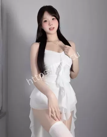 小雯大王