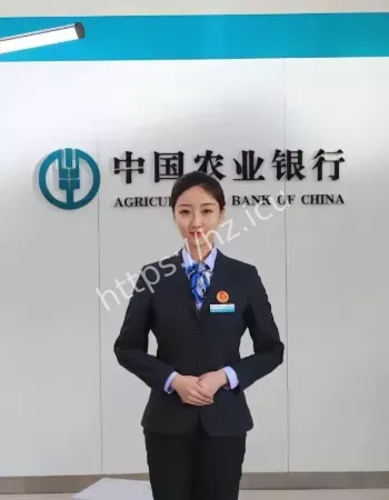 林子晴