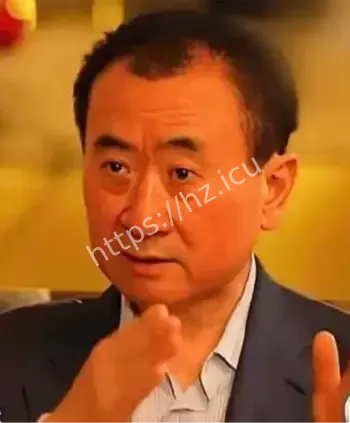万达三年抛售80座万达广场
