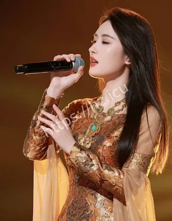 周子冉