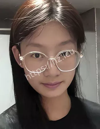 安雪莲