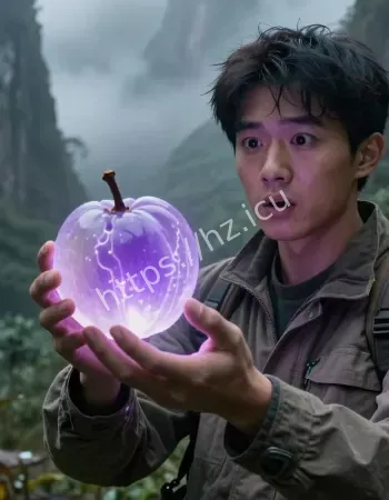 749局绝密档案