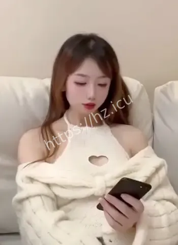 小桃酱还贷款面试代孕