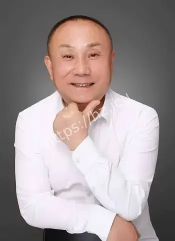 严鹏巨额罚款逼跳楼