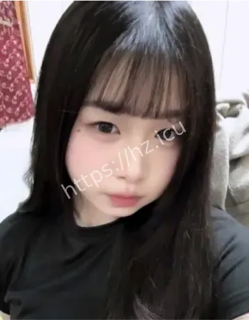 台大法律系小璇视频