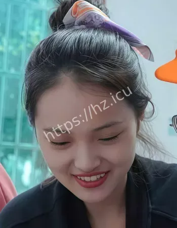 潘慧灵
