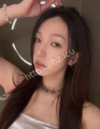 拽拽
