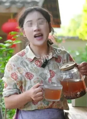 高流量主播偷逃税