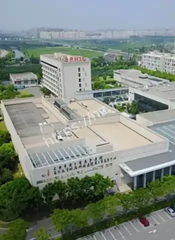 最大粒子放疗落地上海