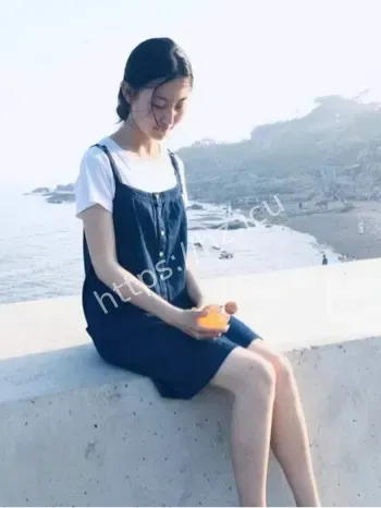 赵雪瑶上海大学视频
