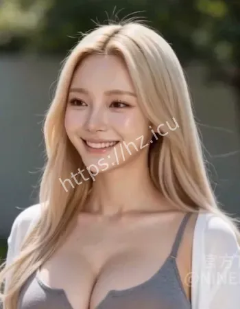 堕落物语