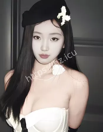 樊娜
