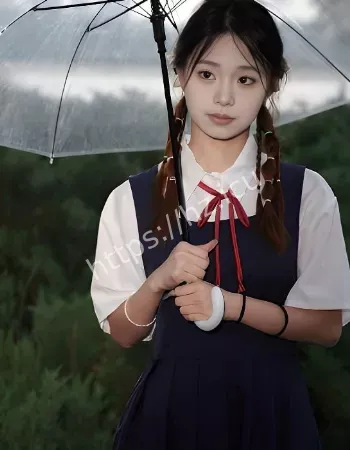 孙小静
