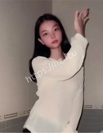 安慕曦浴室视频曝光