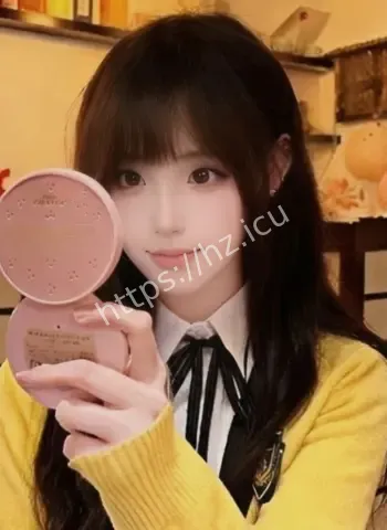 王欢大胆私密展示