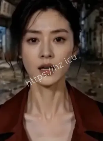 清纯女主彻底沦陷
