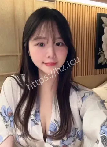 王怡被富豪金主包养