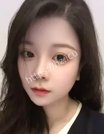 李薇雅