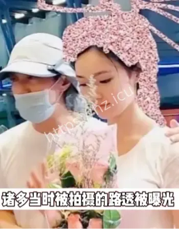 周星驰美人鱼2