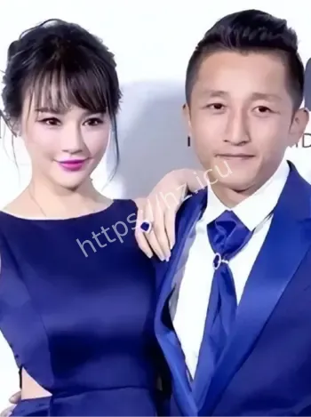 邹市明冉莹颖创业亏空