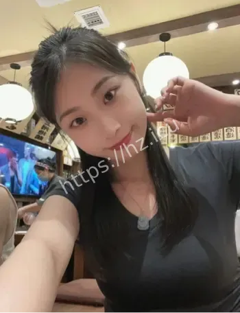 江小小私密视频