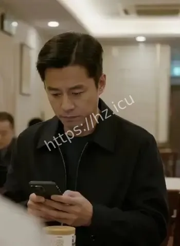 宴请好友吃饭
