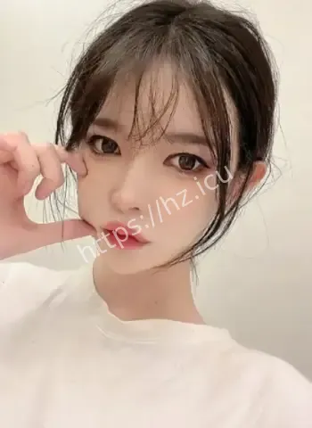 中国夫妻杀害网红