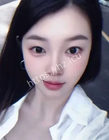 梁慧婷