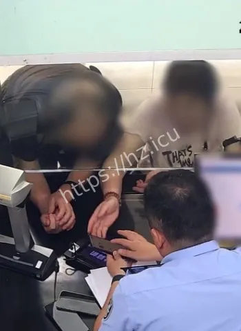 定期存款被骗