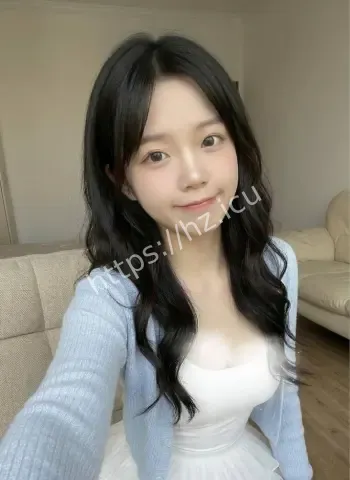 小微激烈缠绵