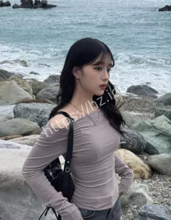 刘玉杰