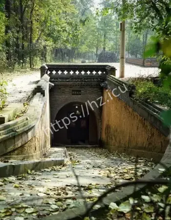 749局绝密档案