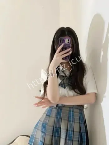 胖爷奇妙之旅第二期