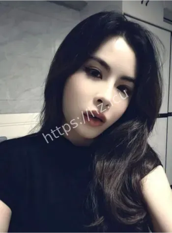 晋江万达陈佩晓