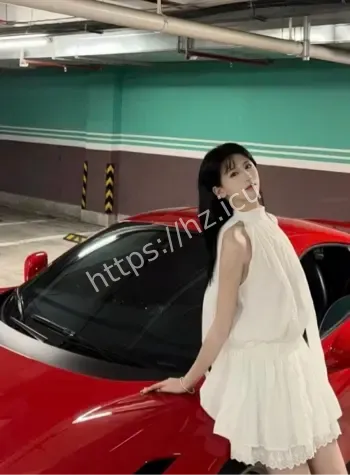 莆田拜金女包养