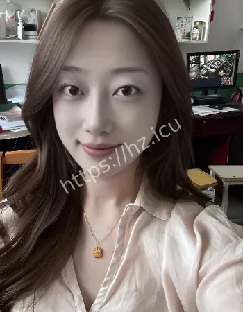 蒋聘婷