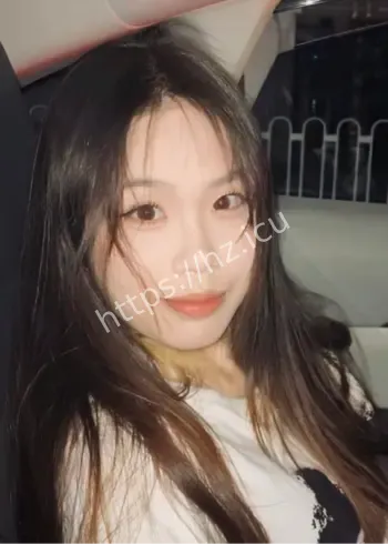 高颜值小情侣啪啪