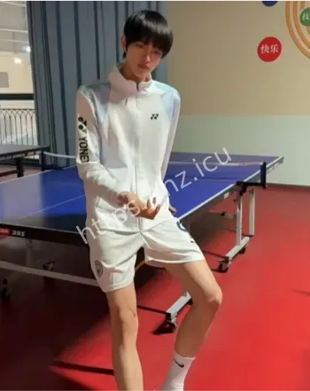 抖音孙硕高三狗