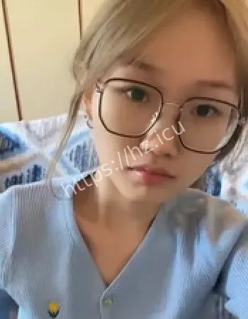 林思妤