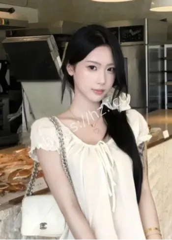南晚姐姐自慰视频
