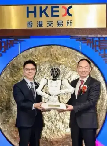 千万别做最傻的父母