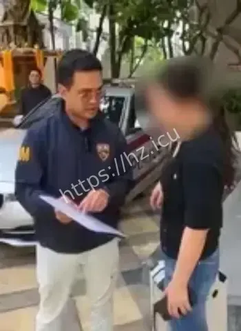 宜昌村官截留救济金