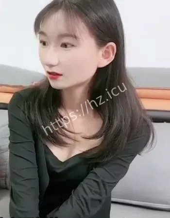 简雯雯
