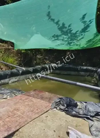 特大稀土盗采案告破