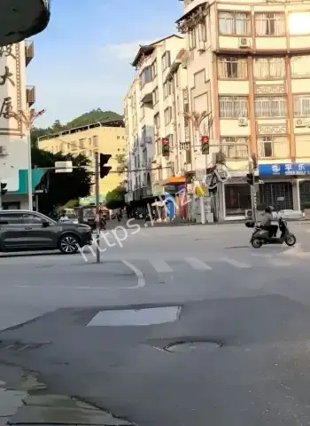 退休民警醉驾