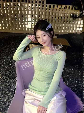 徐清私密视频
