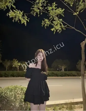 董丽丽私密视频