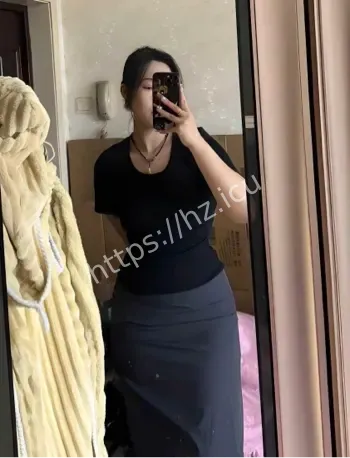 kkkkk姐私密视频